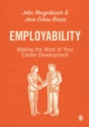 Employability : Making the Most of Your Career Development - eBook