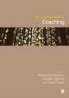 The SAGE Handbook of Coaching - eBook