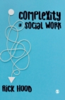 Complexity in Social Work - Book