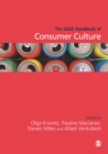 The SAGE Handbook of Consumer Culture - eBook