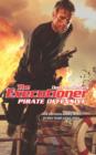 Pirate Offensive - eBook