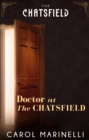 Doctor at The Chatsfield - eBook