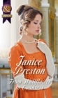 From Wallflower To Countess - eBook