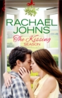 The Kissing Season - eBook