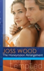 The Honeymoon Arrangement - eBook