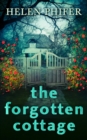 The Forgotten Cottage - eBook