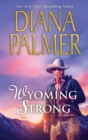 Wyoming Strong - eBook