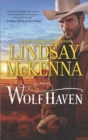 Wolf Haven - eBook