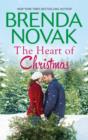 The Heart of Christmas - eBook