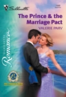 The Prince and The Marriage Pact - eBook