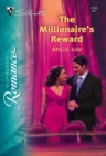 The Millionaire's Reward - eBook