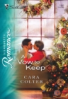 A Vow to Keep - eBook