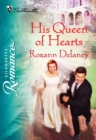 His Queen of Hearts - eBook