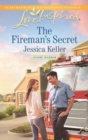 The Fireman's Secret - eBook