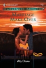 Marriage Make-Over - eBook