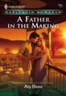 A Father in the Making - eBook