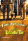The Bachelor Tax - eBook