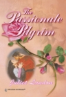 The Passionate Pilgrim - eBook