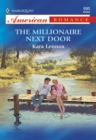 The Millionaire Next Door - eBook