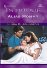 Alias Mommy - eBook