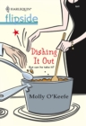 Dishing It Out - eBook