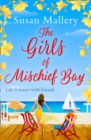 The Girls of Mischief Bay - eBook