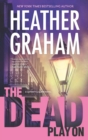 The Dead Play On - eBook