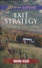 Exit Strategy - eBook