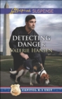 Detecting Danger - eBook