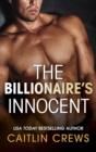 The Billionaire's Innocent - eBook