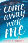 Come Away with Me - eBook