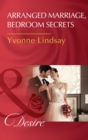 Arranged Marriage, Bedroom Secrets - eBook