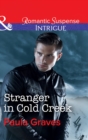 Stranger In Cold Creek - eBook
