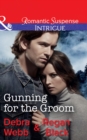 Gunning For The Groom - eBook