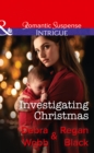 Investigating Christmas - eBook