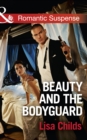 Beauty And The Bodyguard - eBook