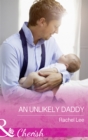 An Unlikely Daddy - eBook