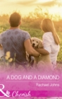 A Dog And A Diamond - eBook