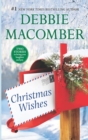 Christmas Wishes : Christmas Letters / Rainy Day Kisses - eBook