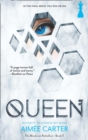 The Queen - eBook