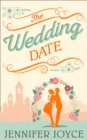 The Wedding Date - eBook