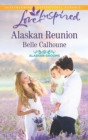 Alaskan Reunion - eBook