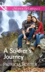 A Soldier's Journey - eBook