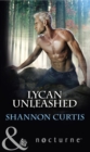 Lycan Unleashed - eBook