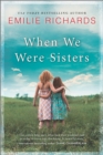 When We Were Sisters - eBook