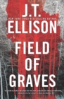 A Field Of Graves - eBook
