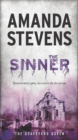 The Sinner - eBook