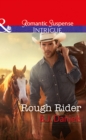 Rough Rider - eBook