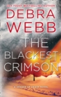 The Blackest Crimson - eBook