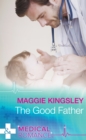 The Good Father - eBook
